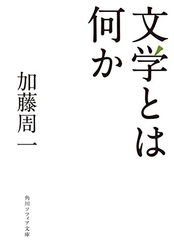 ロコがよぶ (現代・創作児童文学〈5〉加藤輝治  武部本一郎 金の星社 ロコがよぶ (現代・創作児童文学〈5〉加藤輝治 武部本一郎 金の